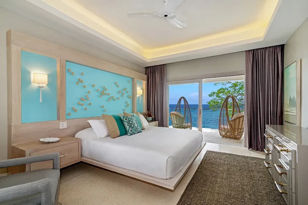 Buttonwood Reef