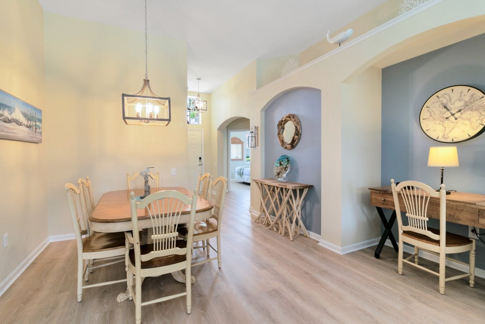 Windsor Palms Resort 80