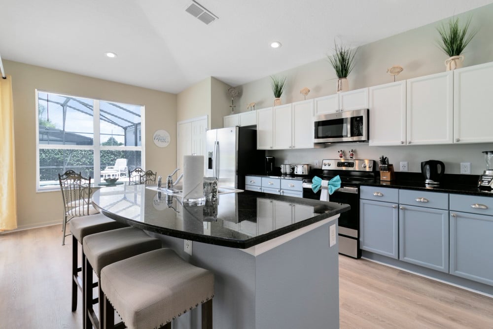 Windsor Palms Resort 80