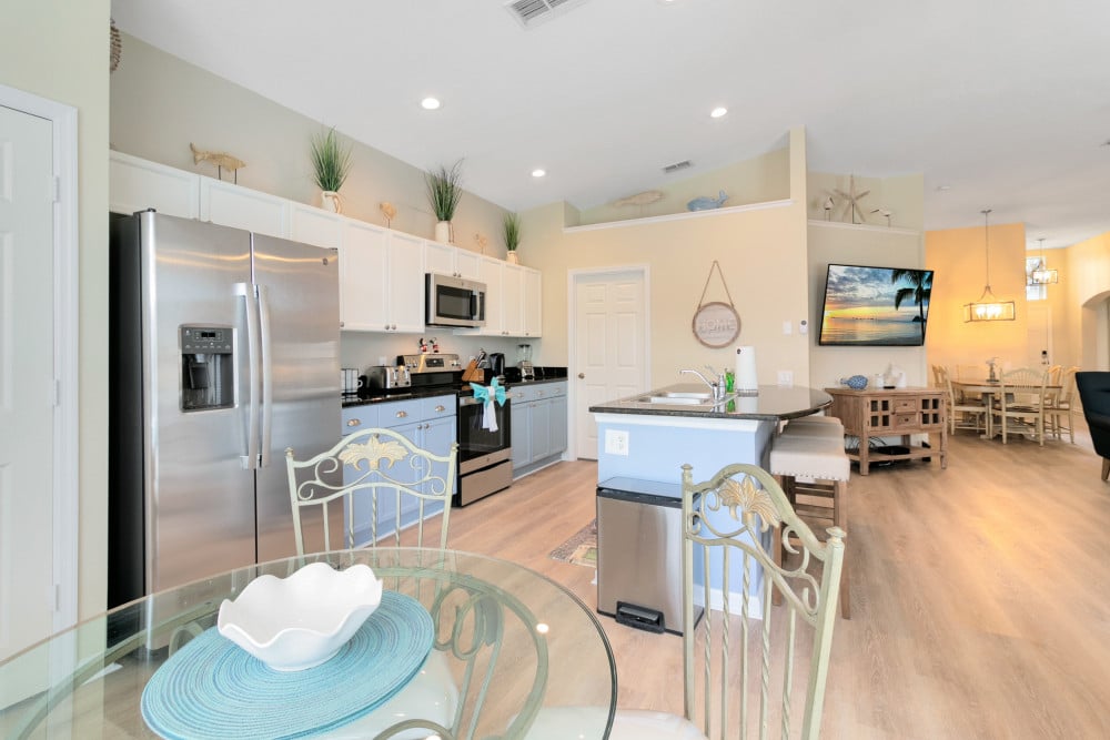 Windsor Palms Resort 80