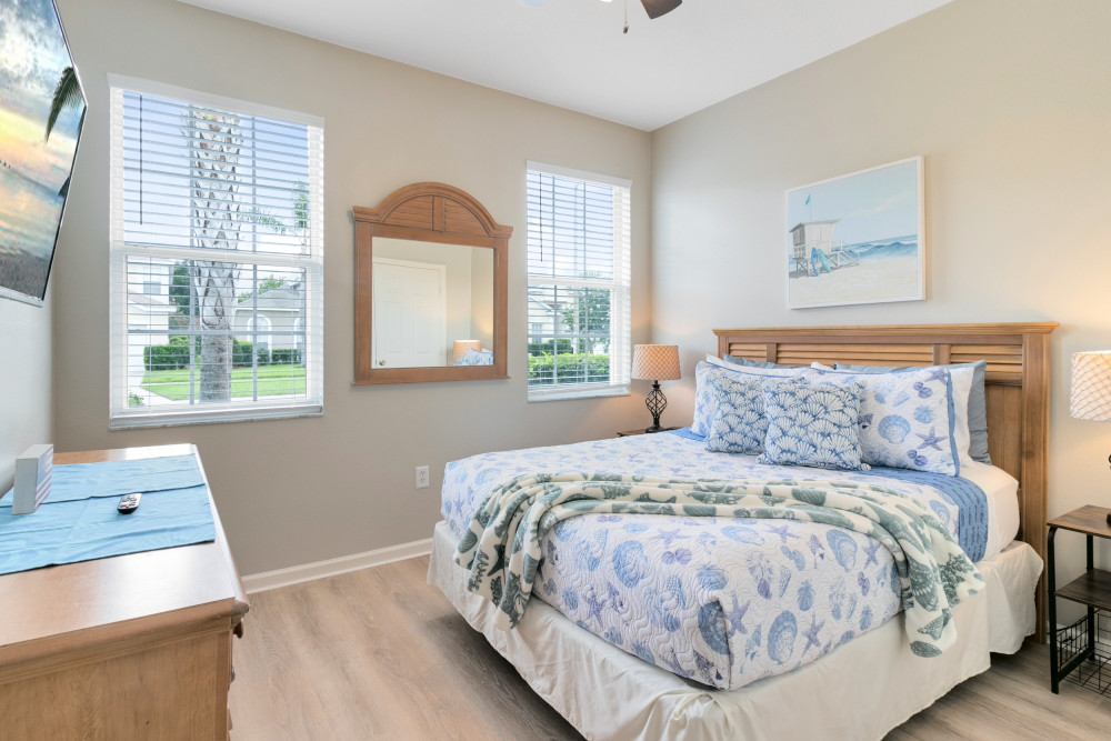 Windsor Palms Resort 80