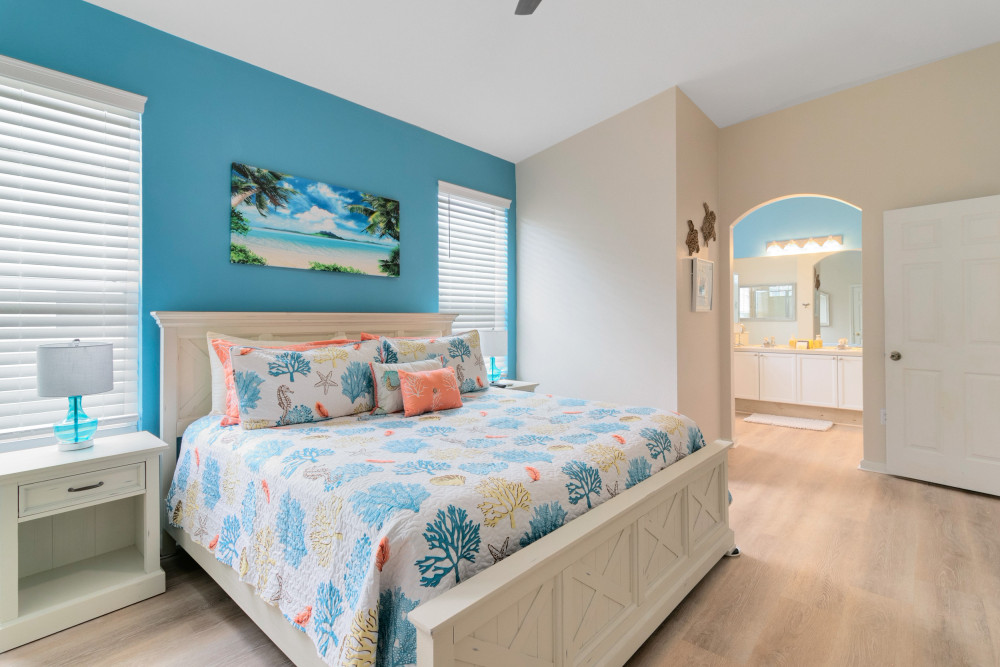 Windsor Palms Resort 80