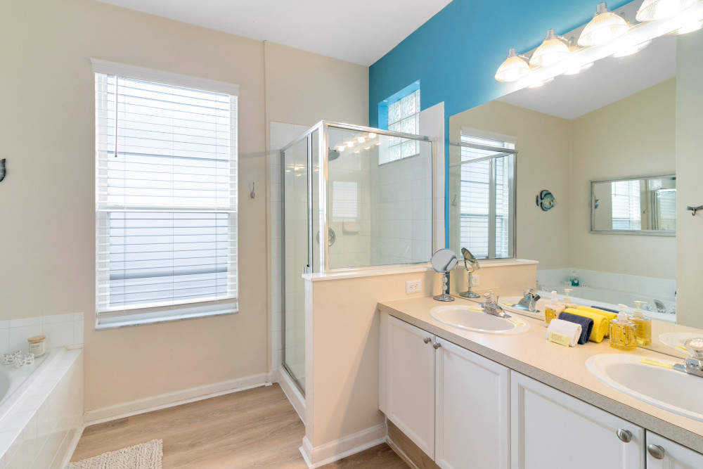 Windsor Palms Resort 80