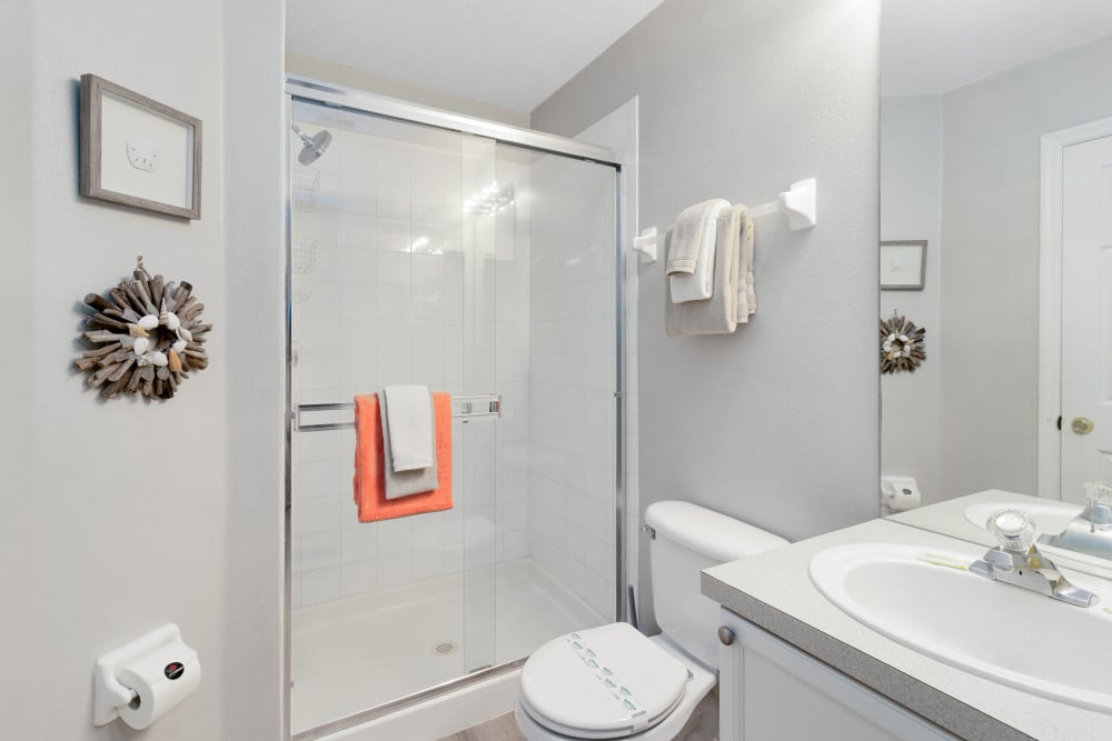 Windsor Palms Resort 80