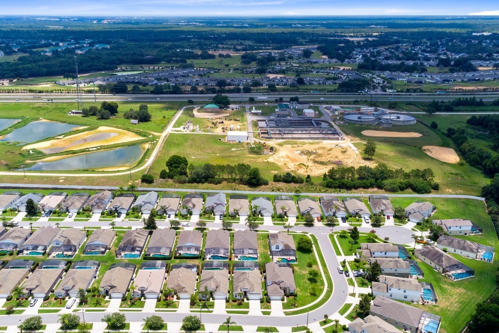 Windsor Palms Resort 80