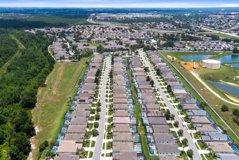 Windsor Palms Resort 80