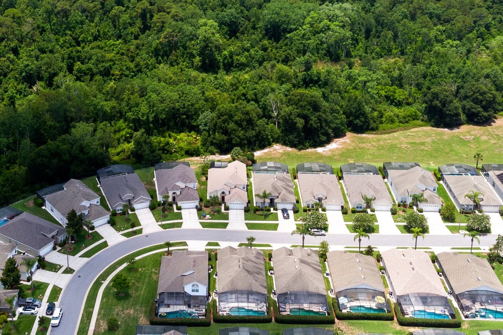 Windsor Palms Resort 80