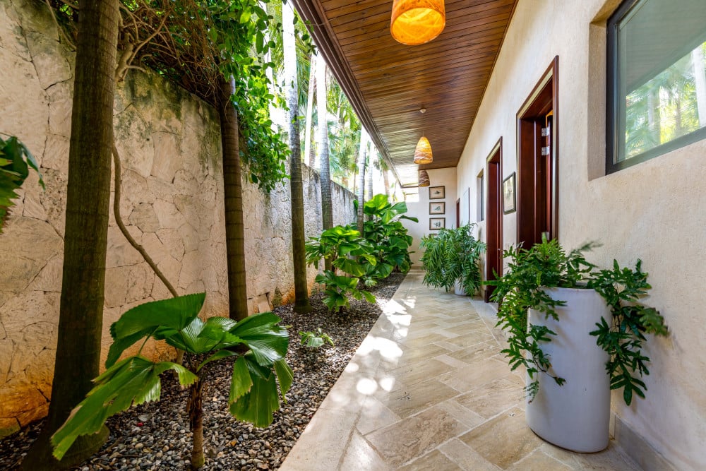 Casa de Campo 85
