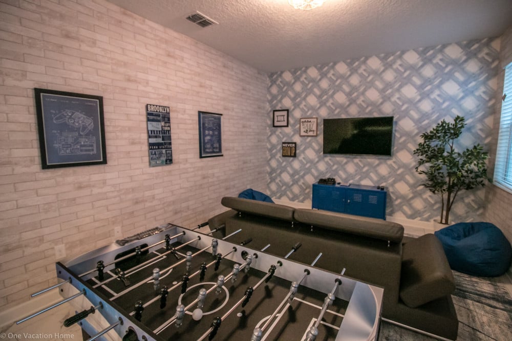 Championsgate 697