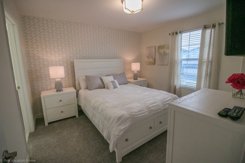 Championsgate 697