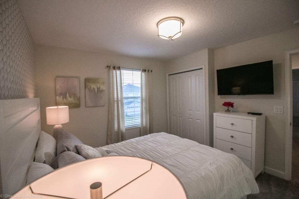 Championsgate 697