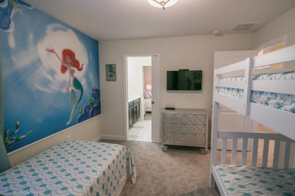 Championsgate 697