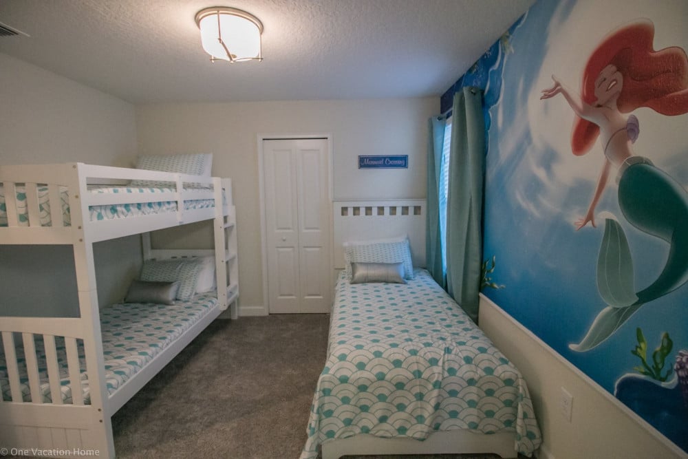 Championsgate 697