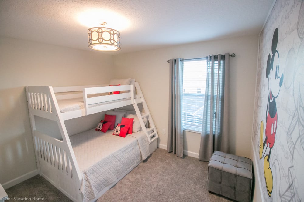 Championsgate 697