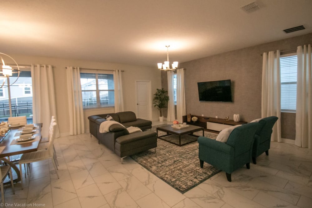 Championsgate 697
