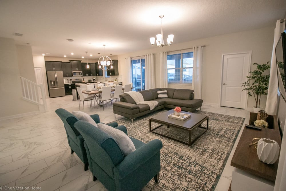 Championsgate 697