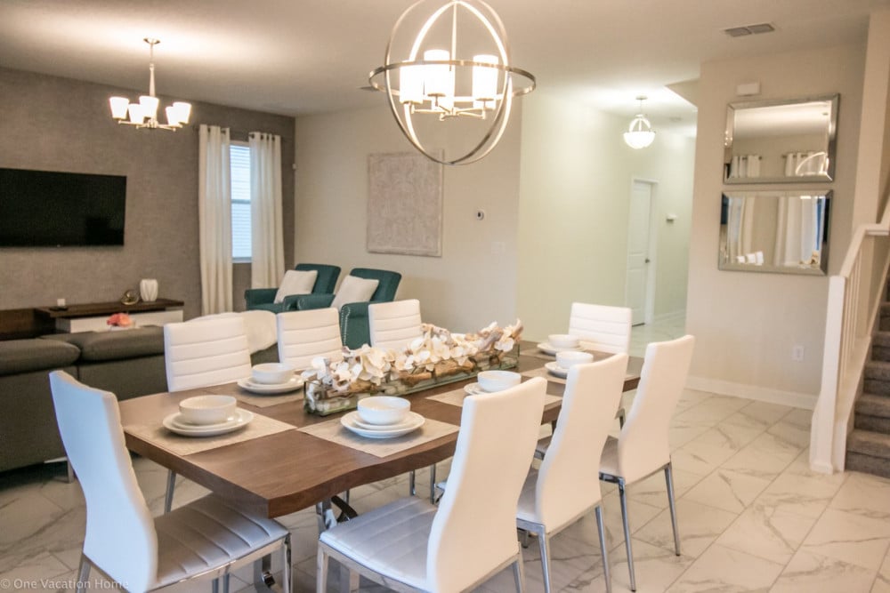 Championsgate 697