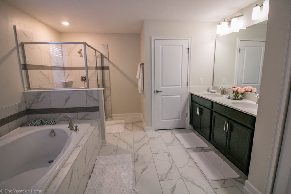 Championsgate 697