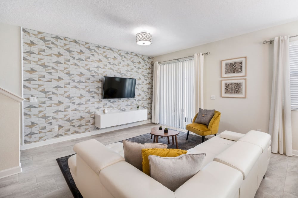 Championsgate 696