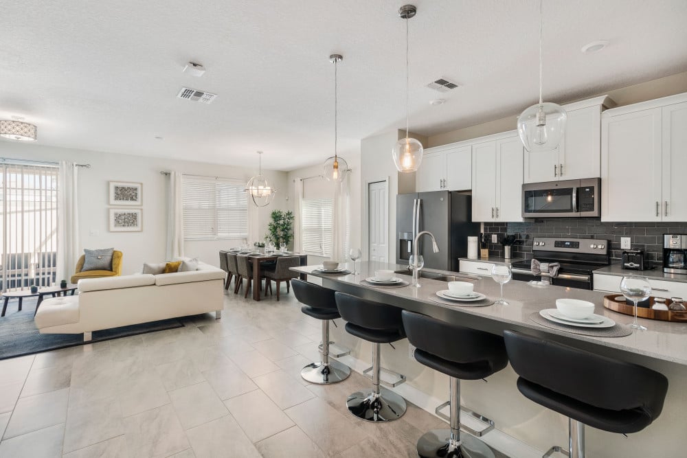 Championsgate 696