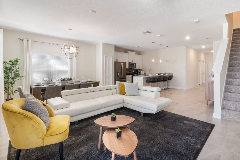 Championsgate 696