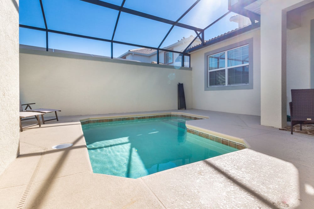Championsgate 696