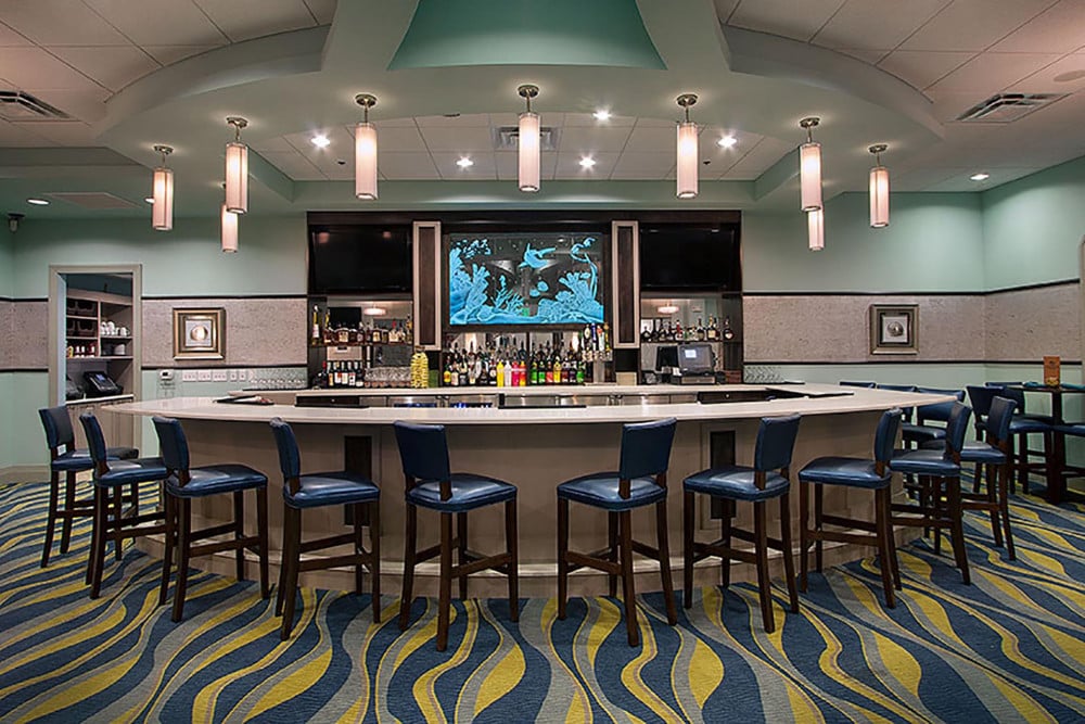 Championsgate 696