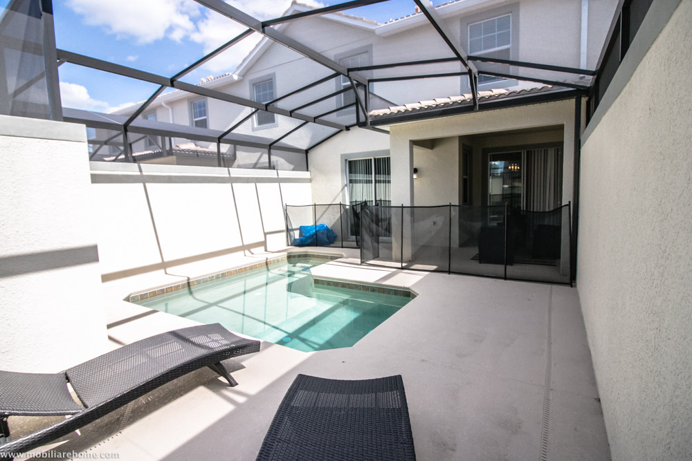 Championsgate 676