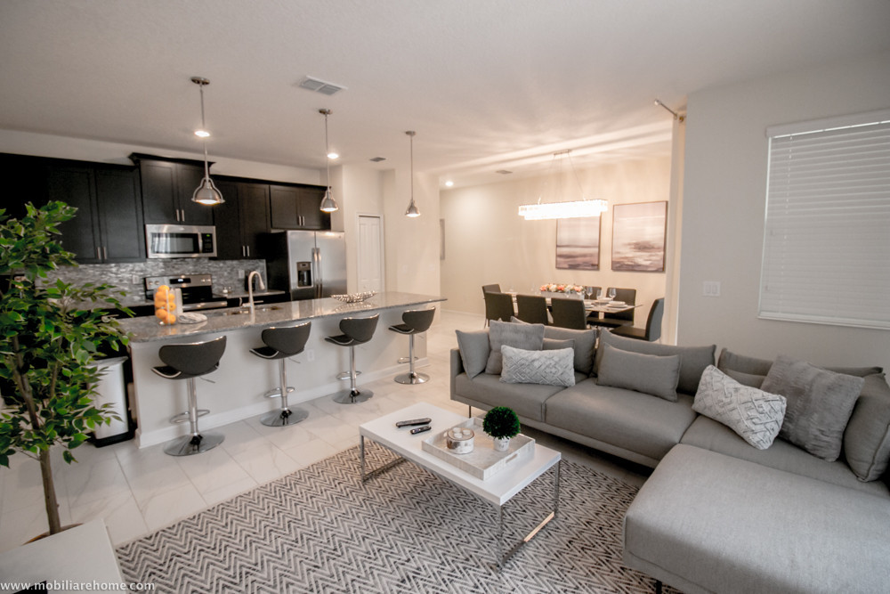 Championsgate 676