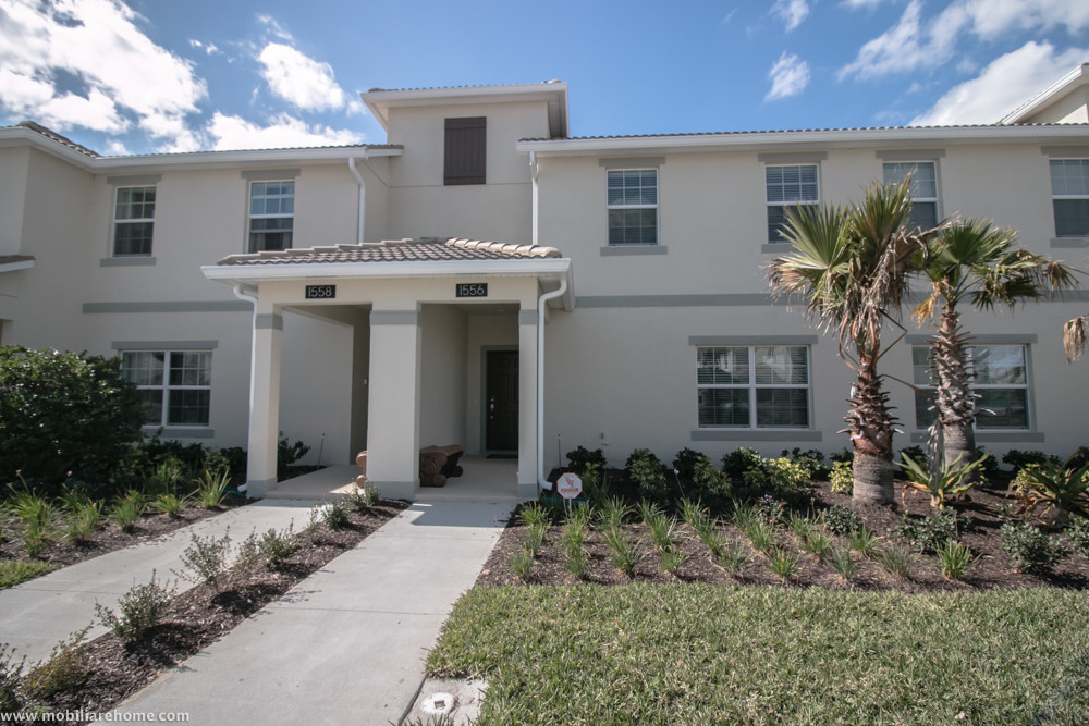 Championsgate 676
