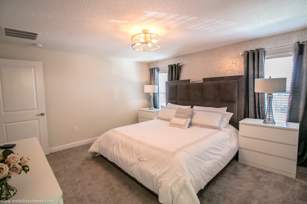 Championsgate 676