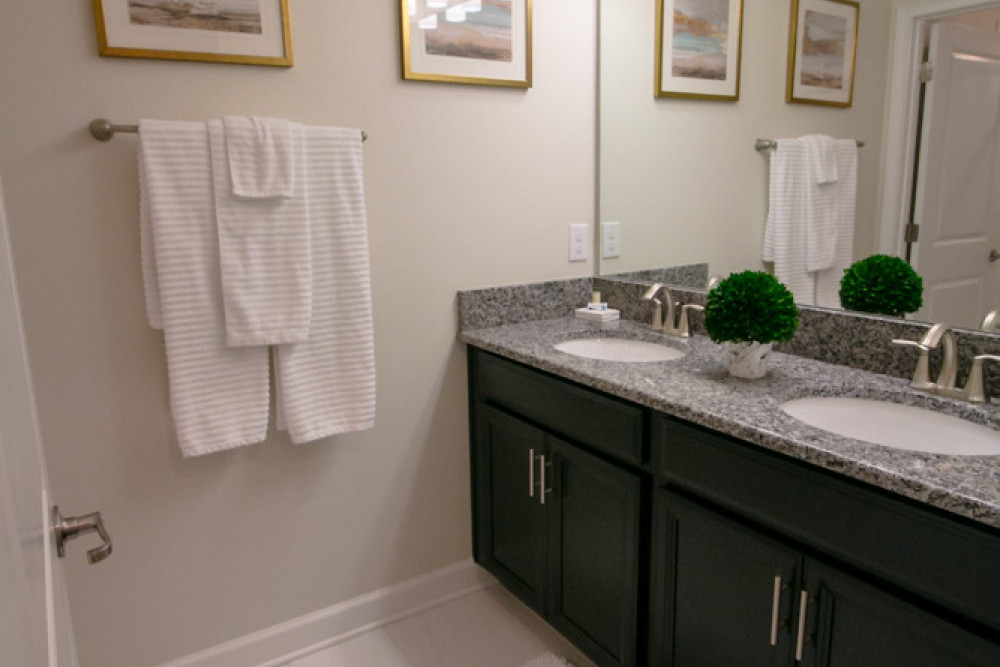 Championsgate 676