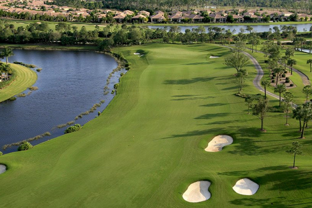 Championsgate 676