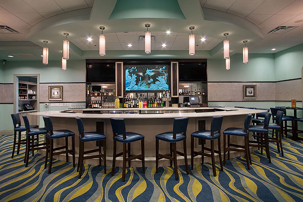 Championsgate 676