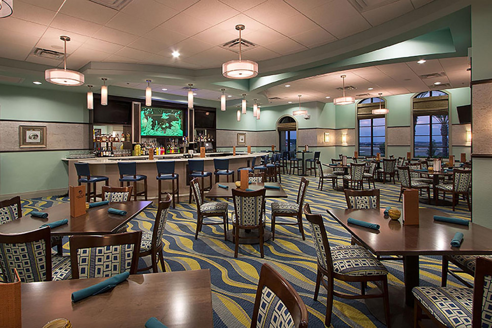 Championsgate 676