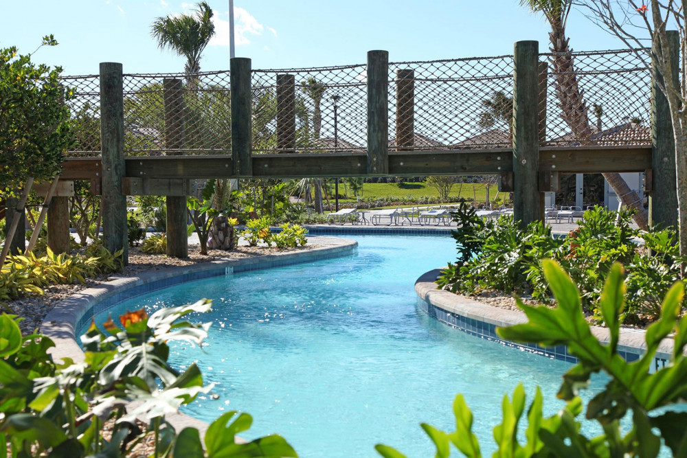 Championsgate 676