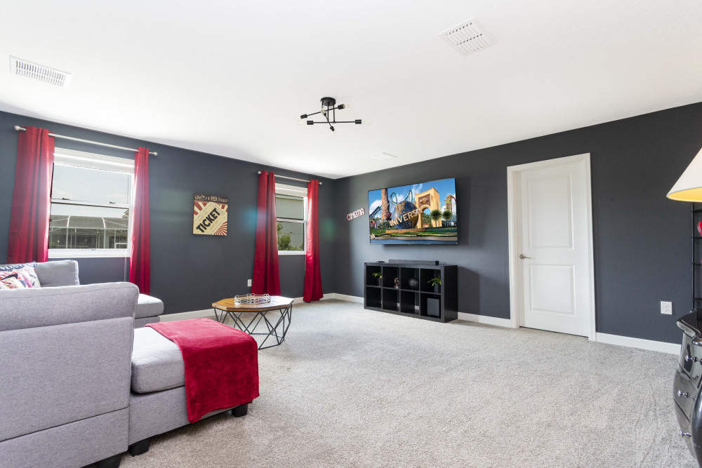 Championsgate 659