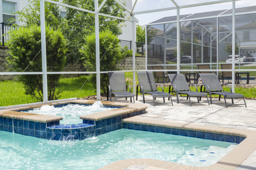 Championsgate 659