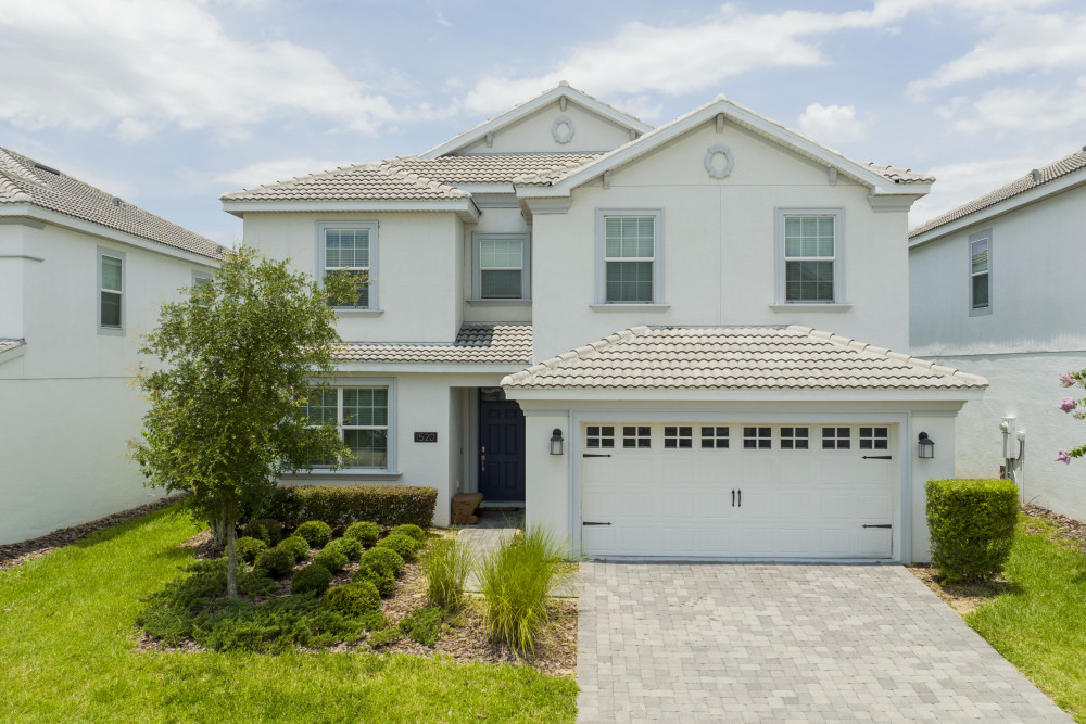 Championsgate 659