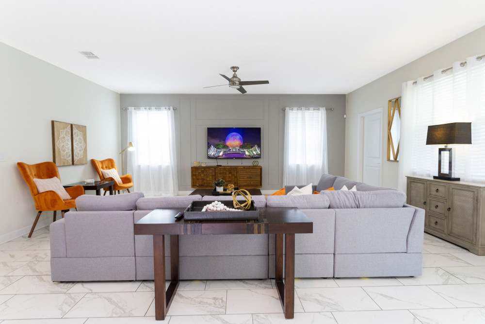 Championsgate 659