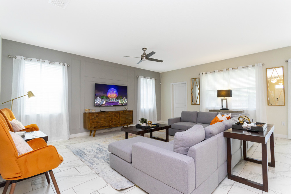 Championsgate 659