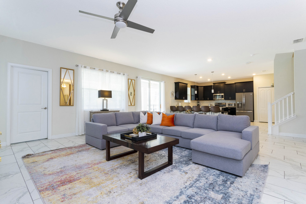 Championsgate 659