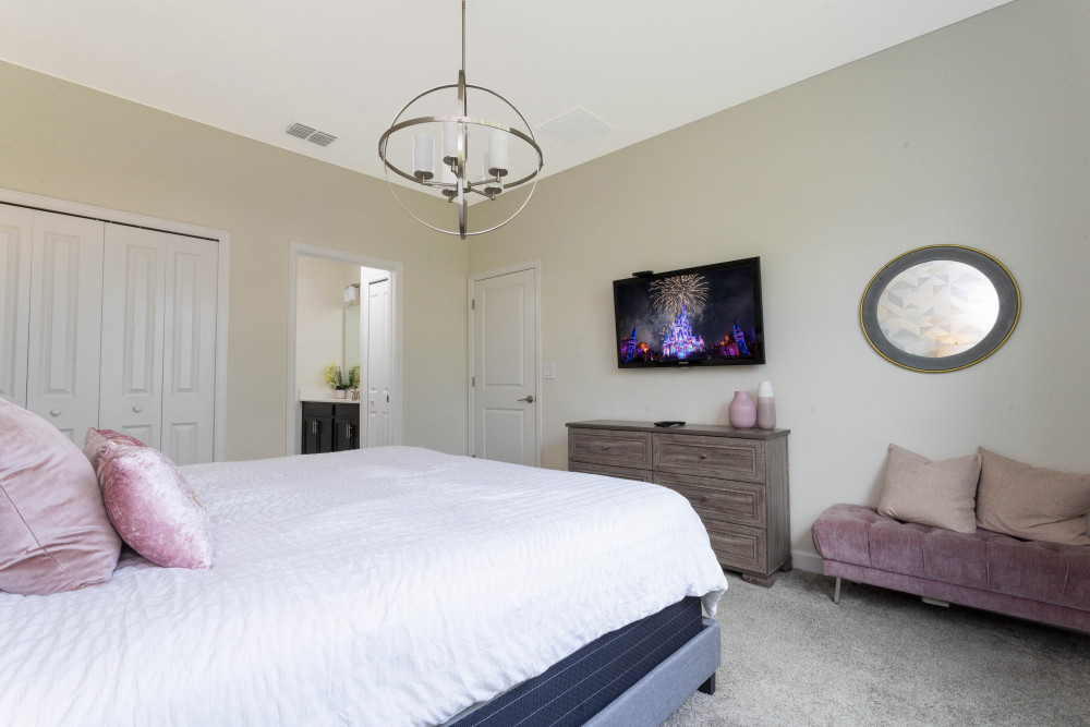 Championsgate 659