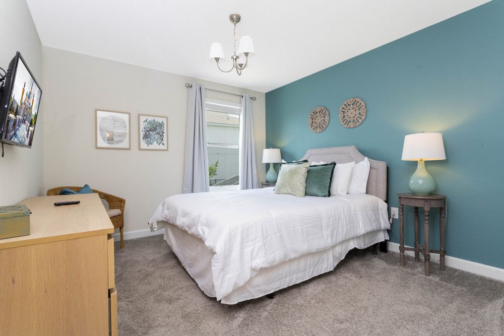 Championsgate 659