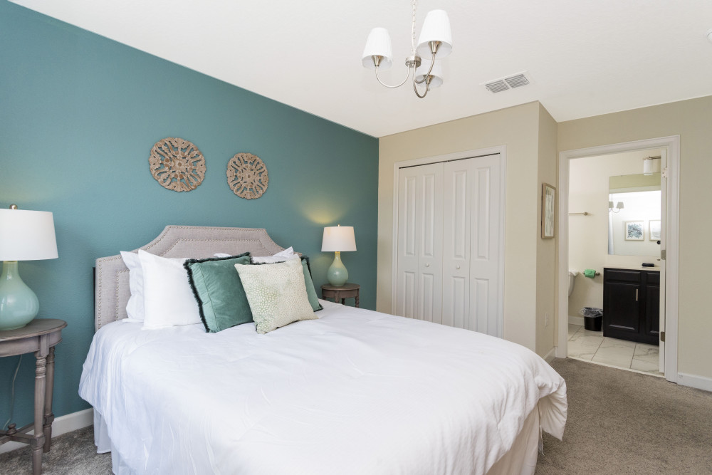Championsgate 659