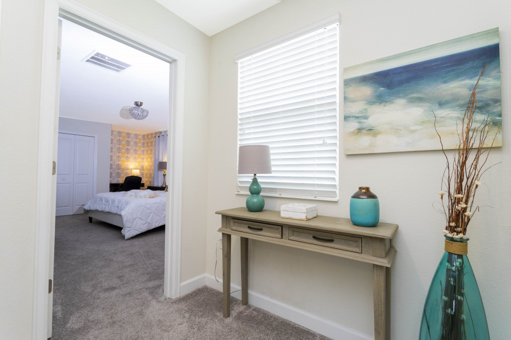Championsgate 659