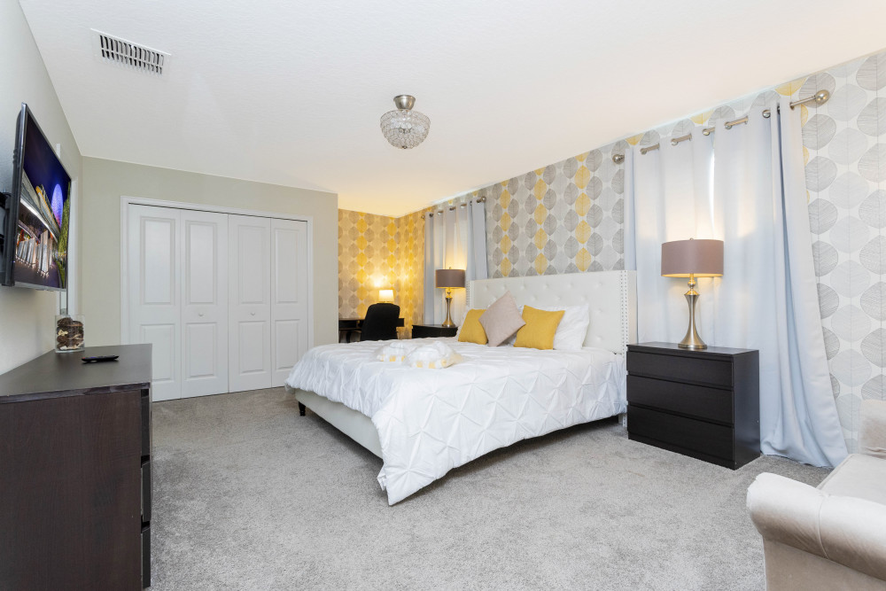Championsgate 659