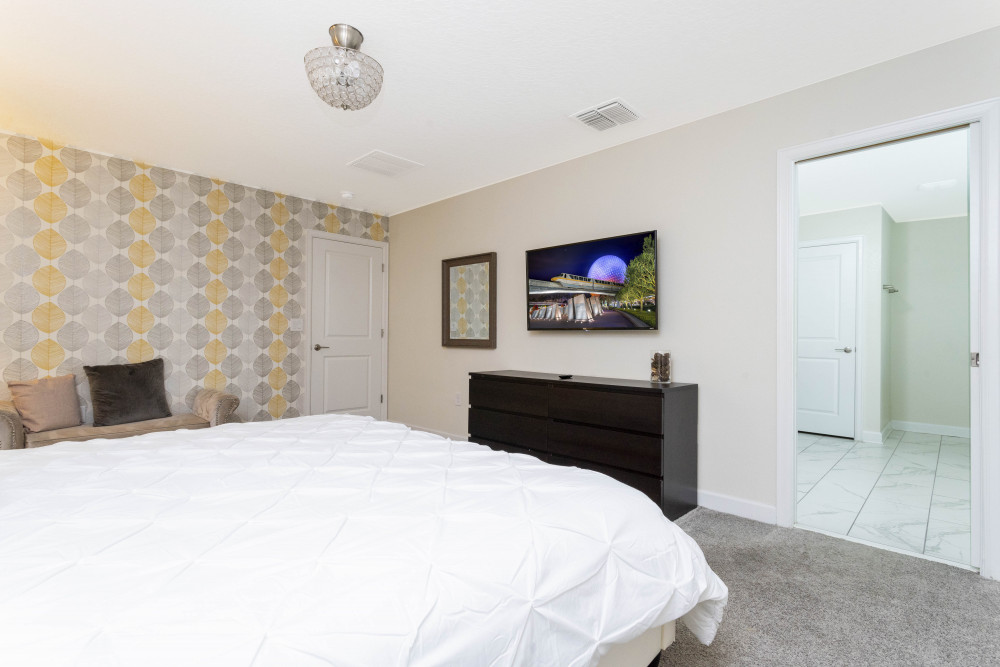 Championsgate 659