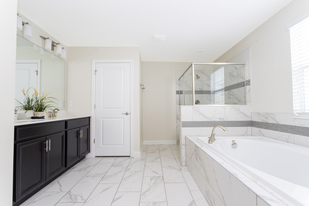 Championsgate 659