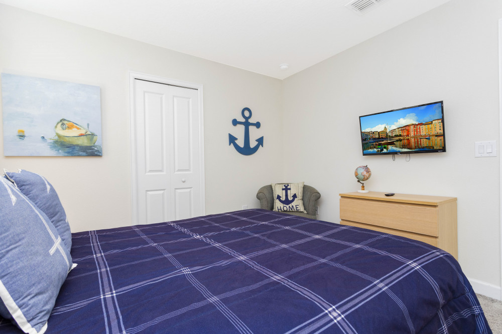 Championsgate 659